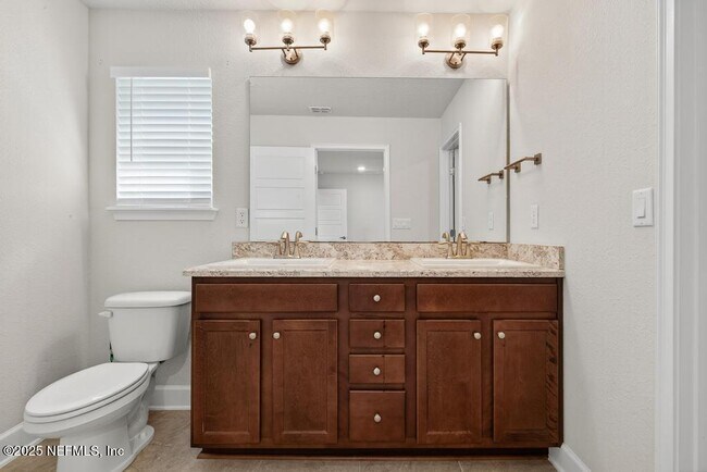 Building Photo - 7429 Zain Michael Ln