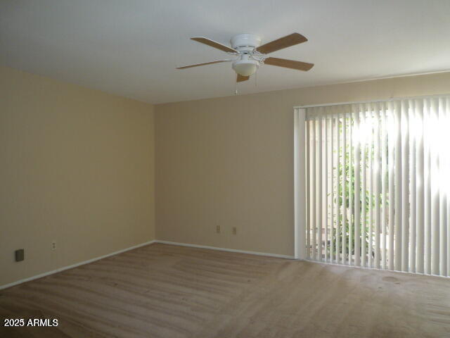 Building Photo - 1826 N 87th Way