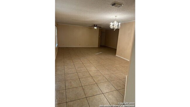 Building Photo - 3510 Mistic Grove