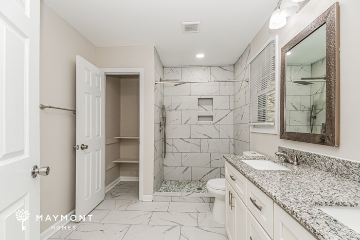 Building Photo - 812 Terrace View Dr