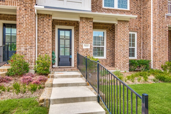 Building Photo - 7223 Switchgrass Rd
