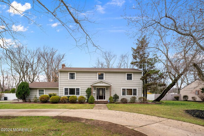 Building Photo - 362 Elton Adelphia Rd