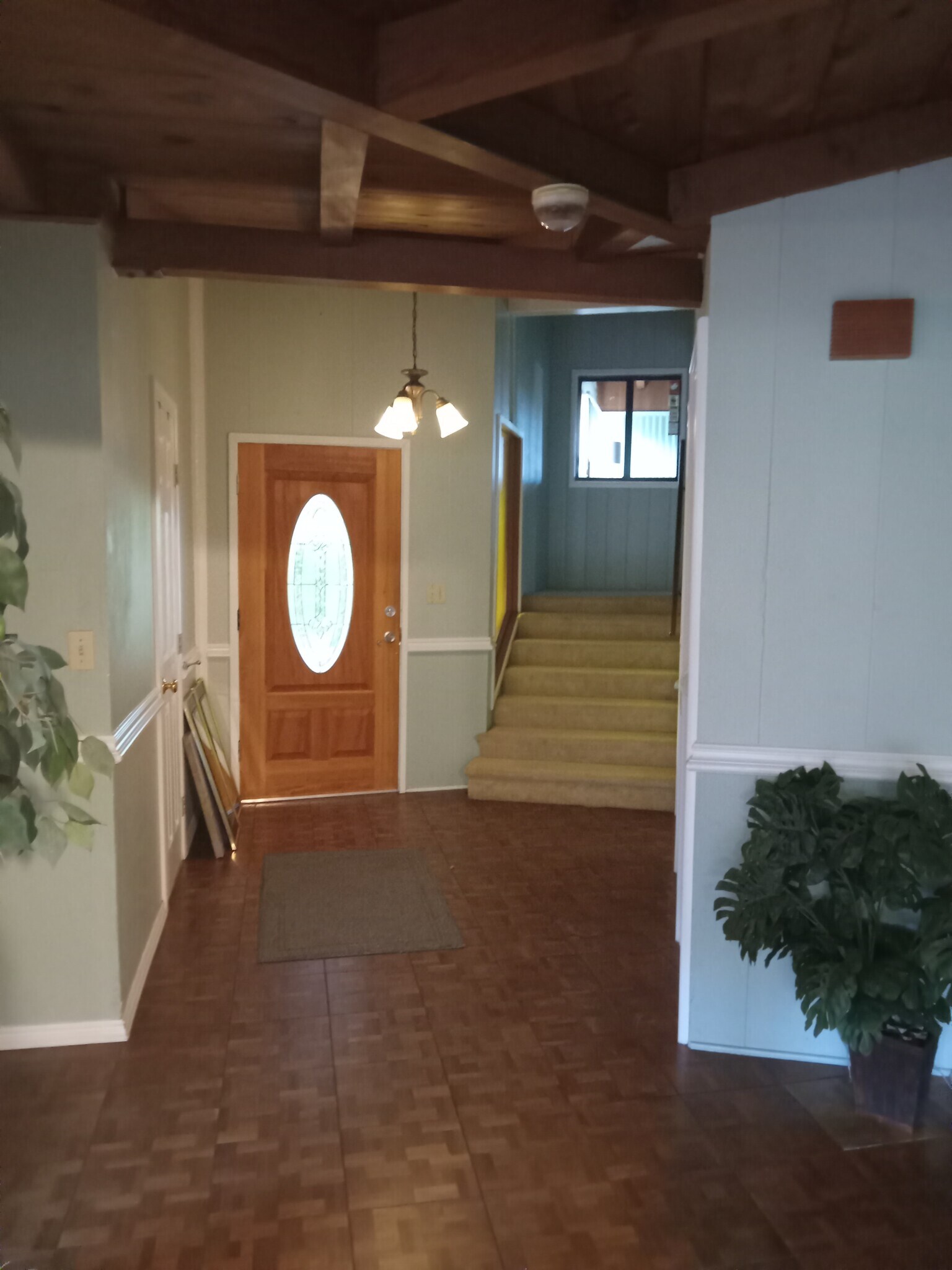 Building Photo - 2139 Torrey Pines Rd