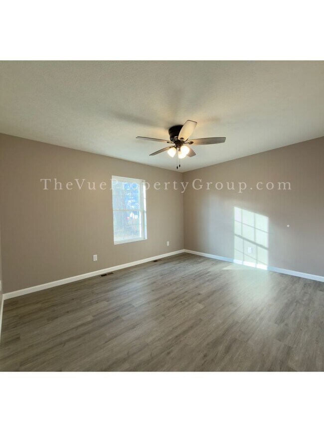 Building Photo - BRAND NEW 3-Bed, 2-Bath Home!