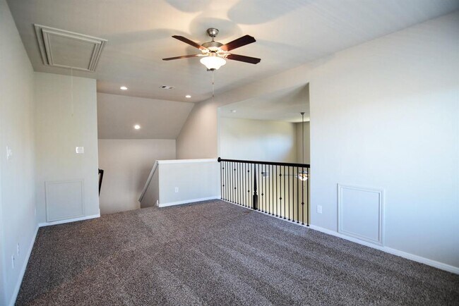 Building Photo - 12173 Pearl Bay Ln
