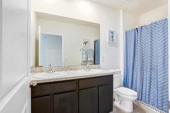 Building Photo - 3044 Suncoast Plains Dr