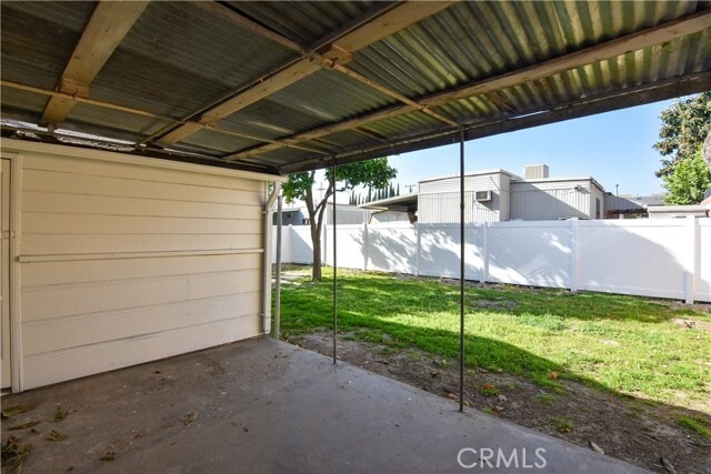 Building Photo - 11039 Dodson St