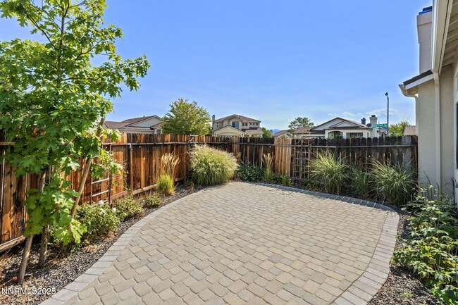 Building Photo - 1470 Ridge Point Dr