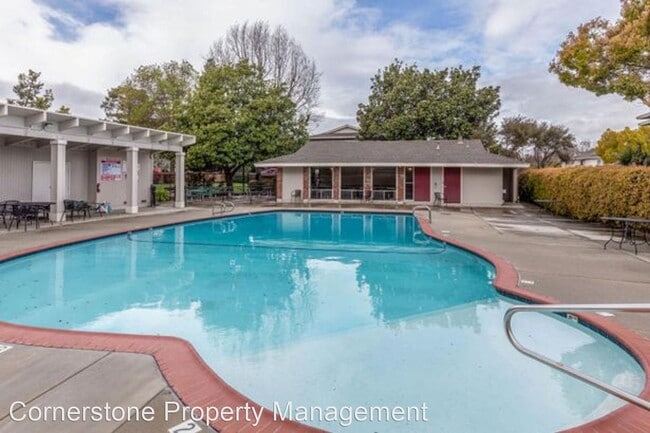 Building Photo - 3 br, 2 bath House - 431 Lotus Lane