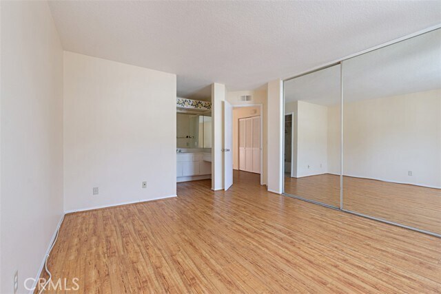 Building Photo - 22 Campton Pl