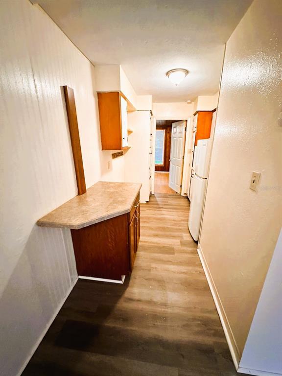 Building Photo - 1007 Flamingo Dr