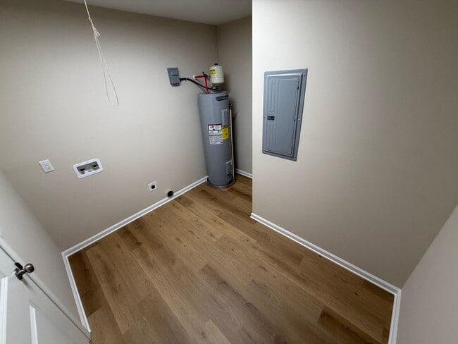 Building Photo - New construction 3bed 2 bath rental home Burlington, NC  COMING SOON!