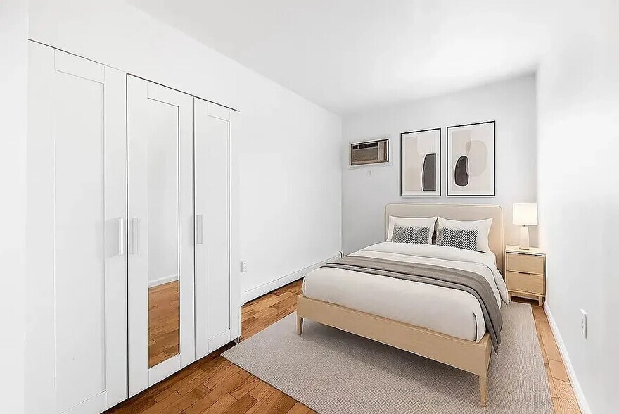 Building Photo - 1603 Bushwick Ave