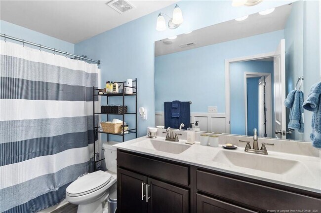 Building Photo - 50 Basswood Ct