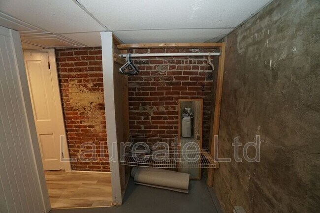 Building Photo - 1273 Ogden St