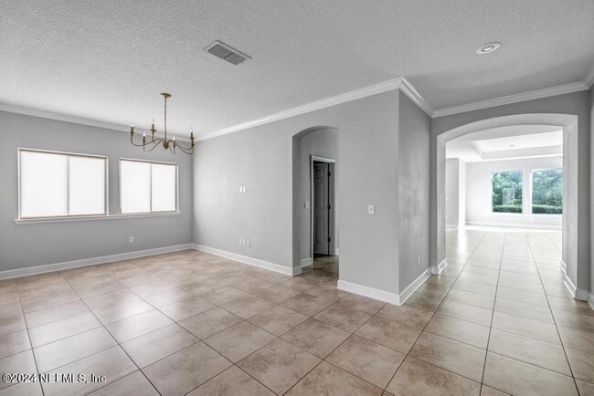 Building Photo - 96 Taylor Ridge Ave