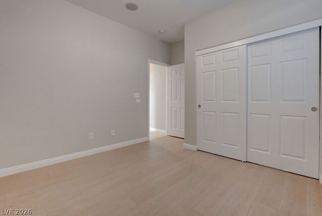 Building Photo - 9129 Drifting Bay St