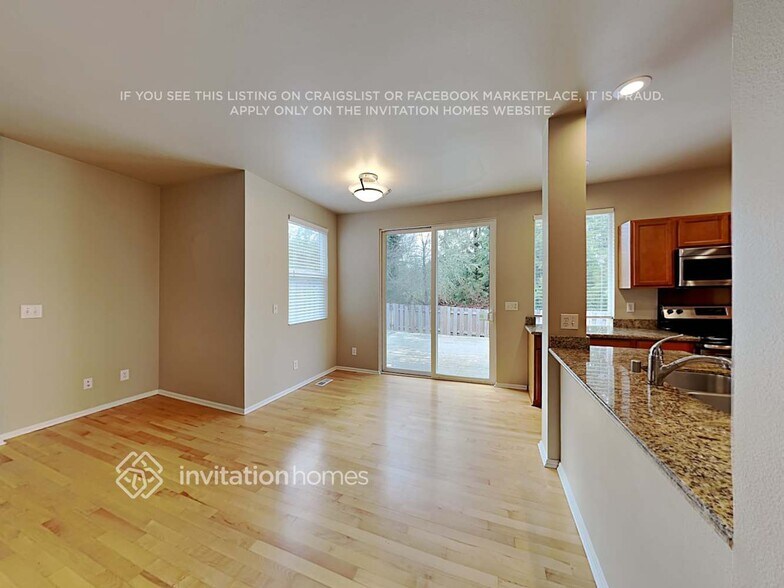 Building Photo - 12918 69th Dr SE
