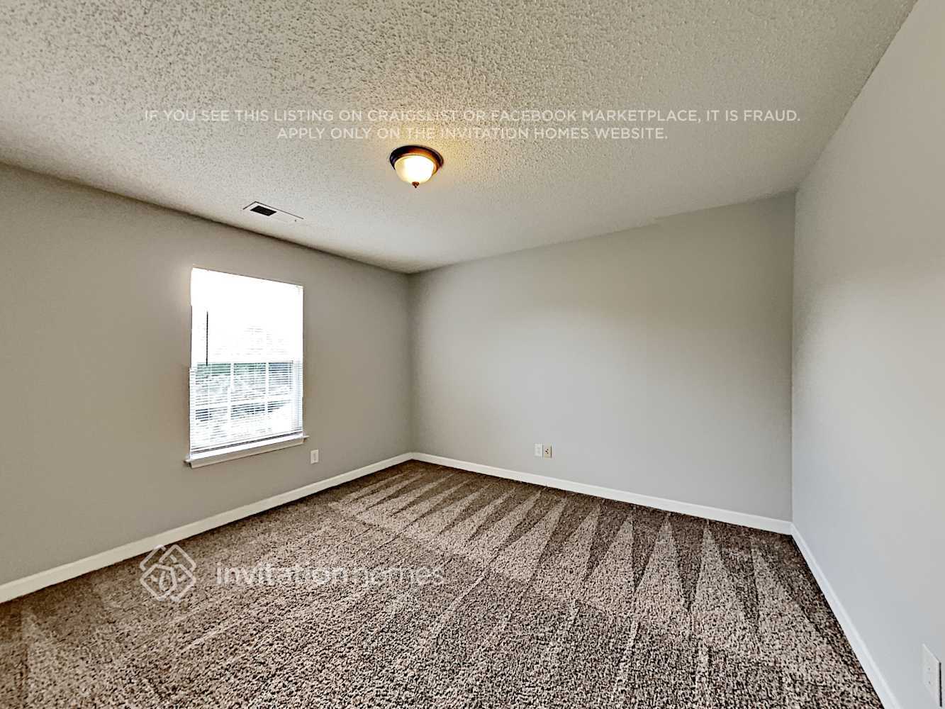 Building Photo - 629 Overlook Rd