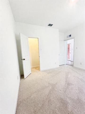 Building Photo - 1309 Francesca Dr