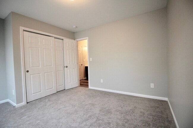 Building Photo - 1308 37th St