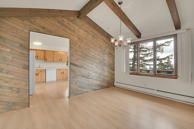 Building Photo - 8478 Jay Ln