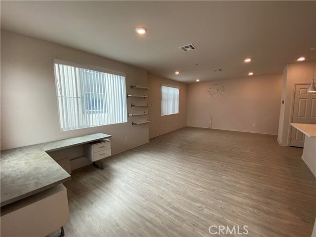 Building Photo - 24863 Whaler Way