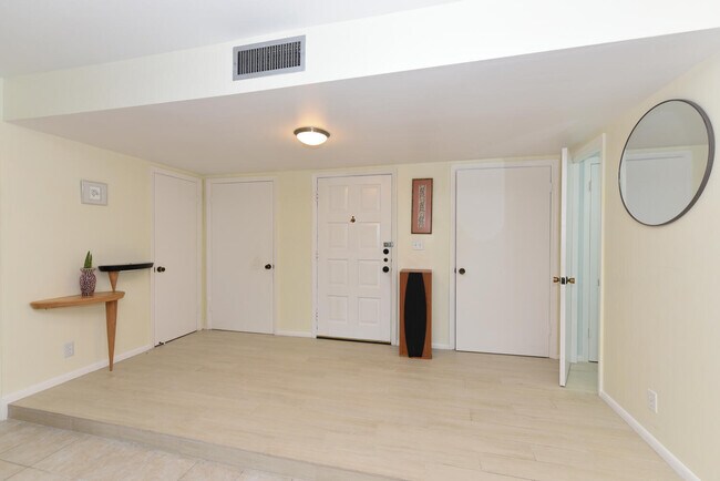 Building Photo - 11811 Ave of the PGA