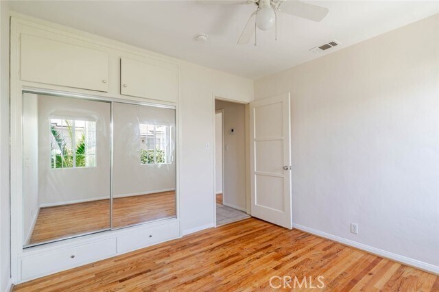 Building Photo - 5618 Riverton Ave
