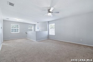 Building Photo - 11102 Dewberry Field