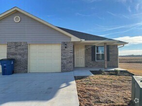 Building Photo - 500 off your move in before June 1st !  55...