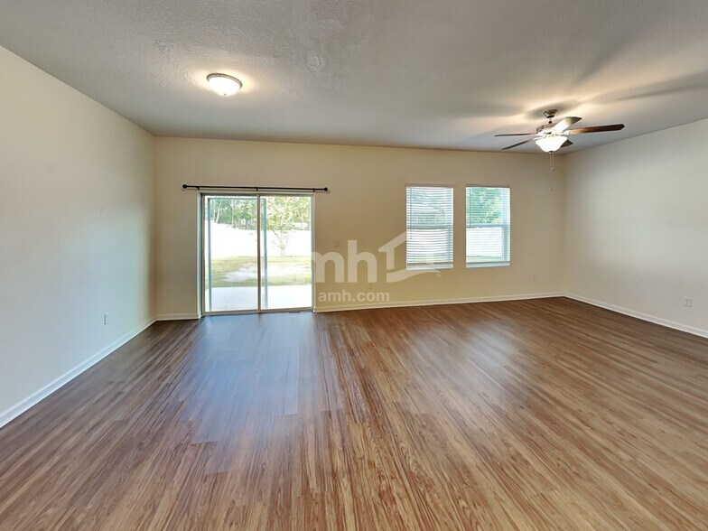 Building Photo - 11603 Pace Bend Ct