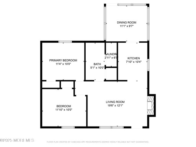 Building Photo - 182 Baywood Blvd
