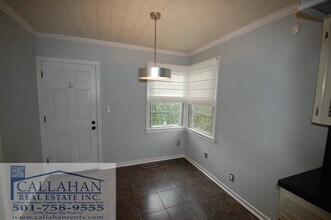 Building Photo - Park Hill 2 Bedroom Home