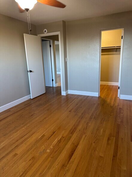 Building Photo - 2295 E Asbury Ave