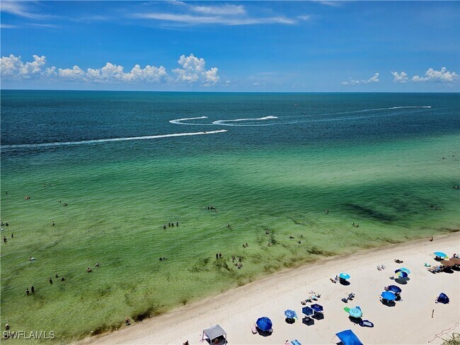 Building Photo - 9051 Gulf Shore Dr