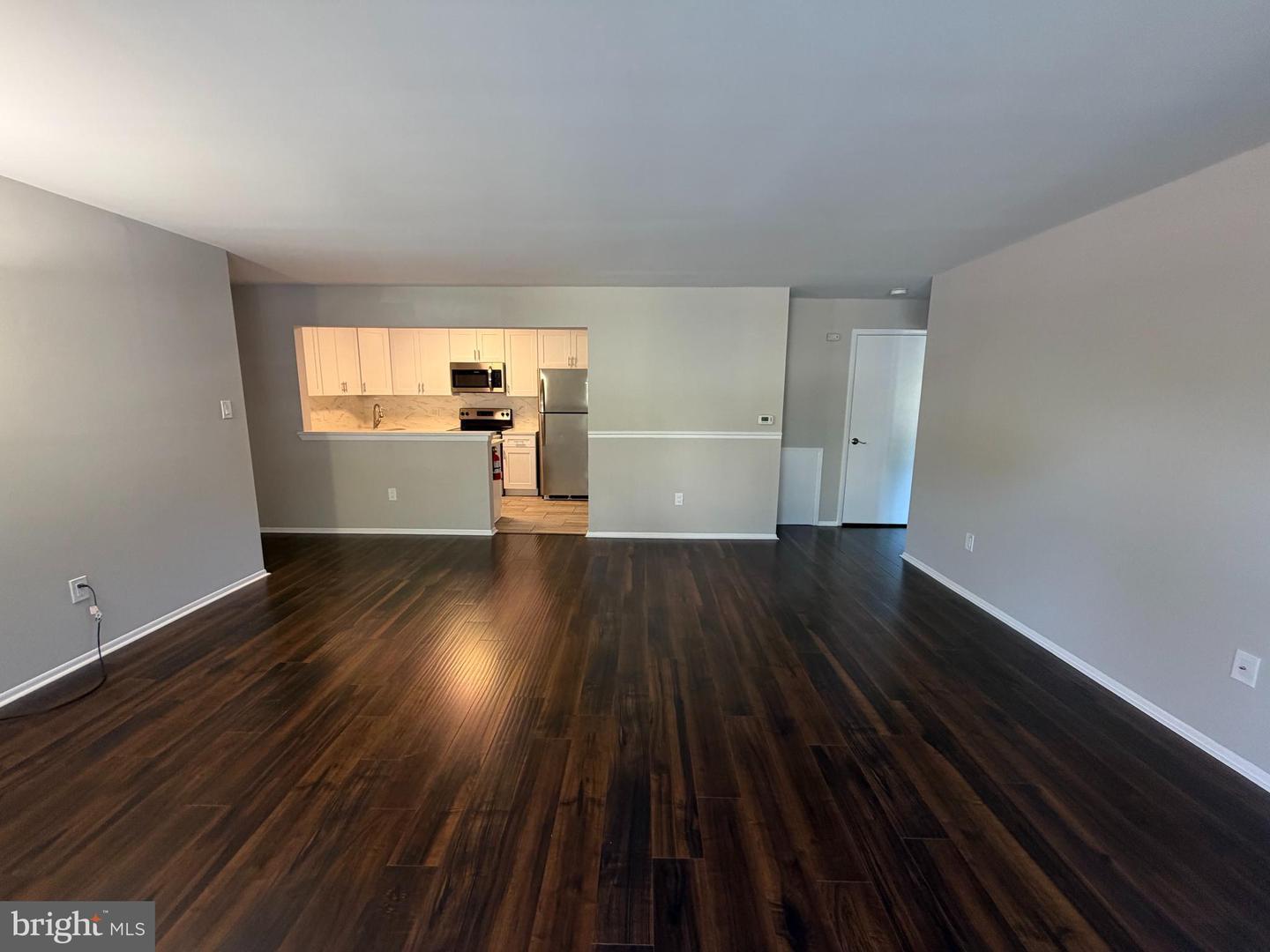 Building Photo - 4306A Aberdeen Dr