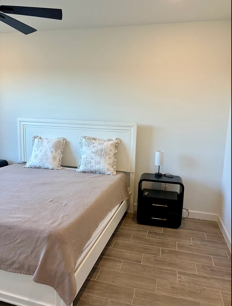 Building Photo - 1446 Tangled Orchard Trce