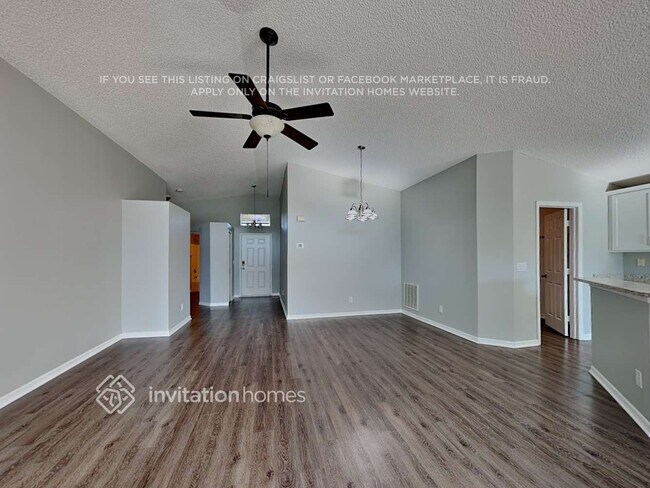 Building Photo - 4831 Manchester Dr