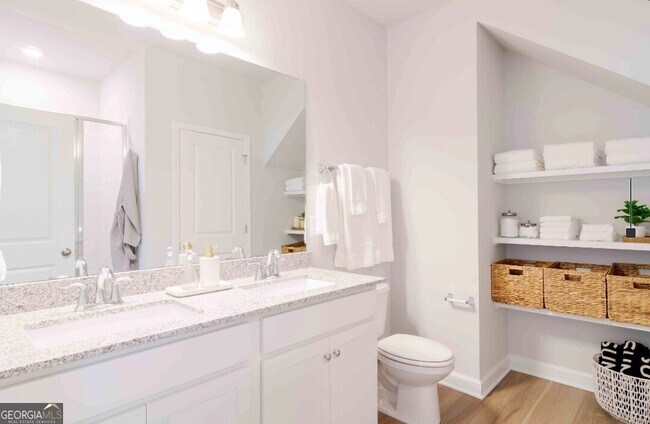 Building Photo - 1151 Hunter Trl