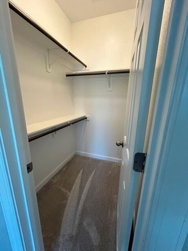 Building Photo - Shawboro (Camden) Rental