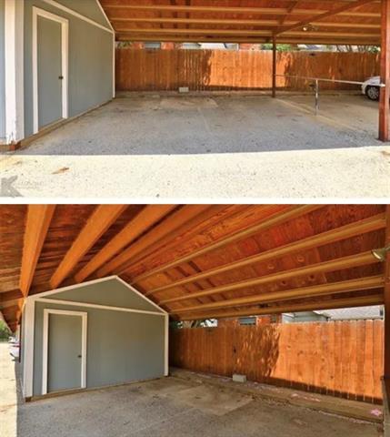 Building Photo - 1029 Lytle Creek Dr