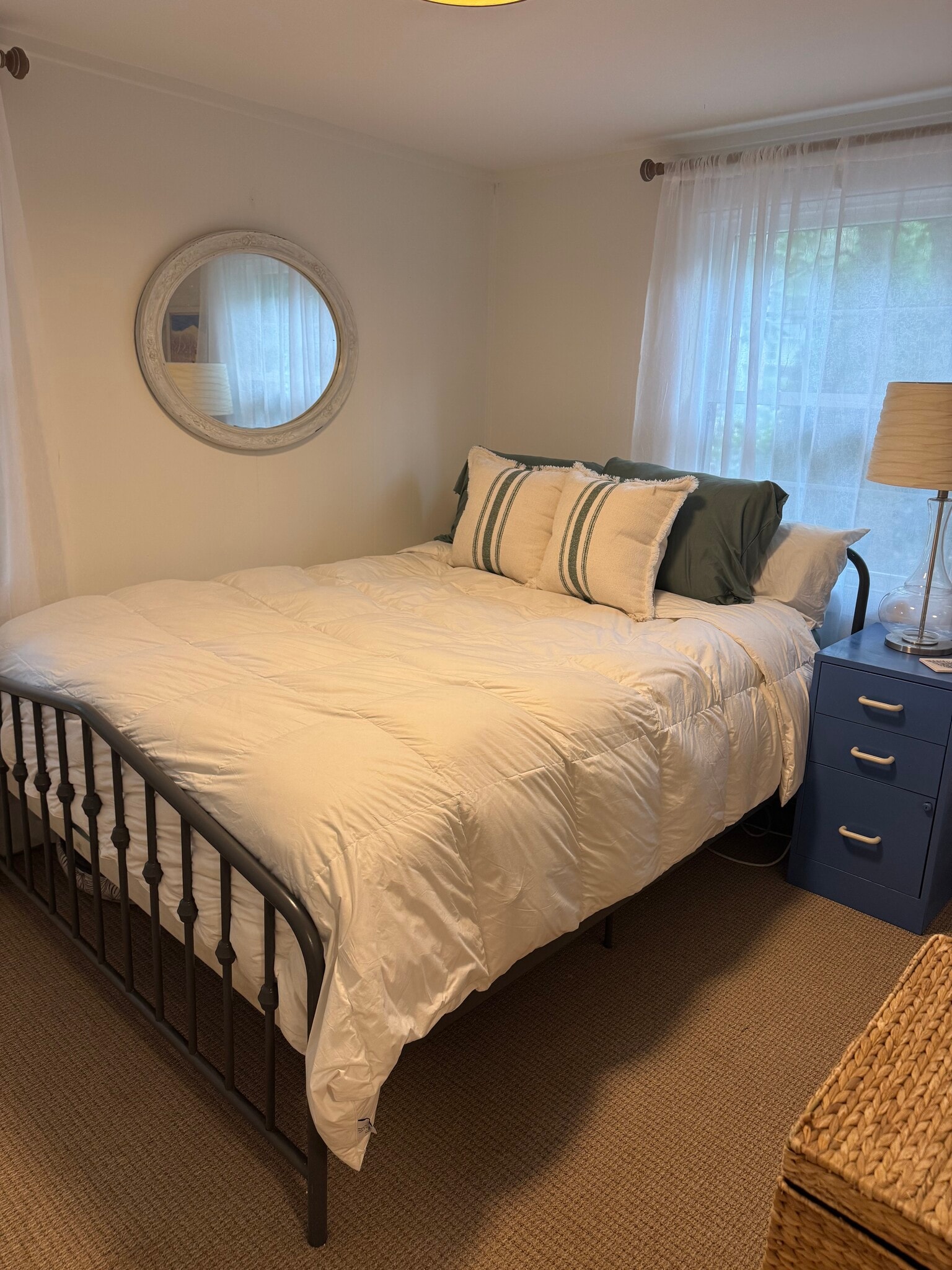 Building Photo - 3 Sylvan Cir