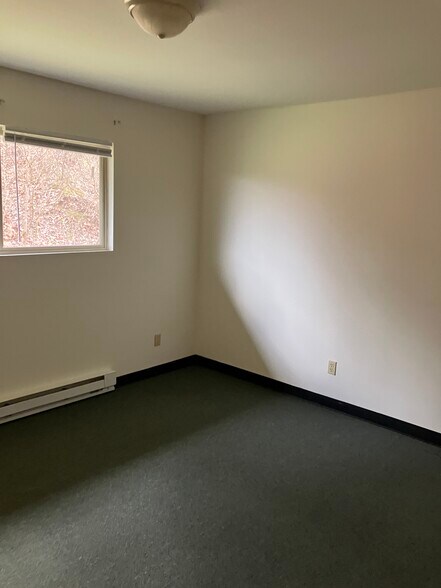 Building Photo - 15577 Ohio 691