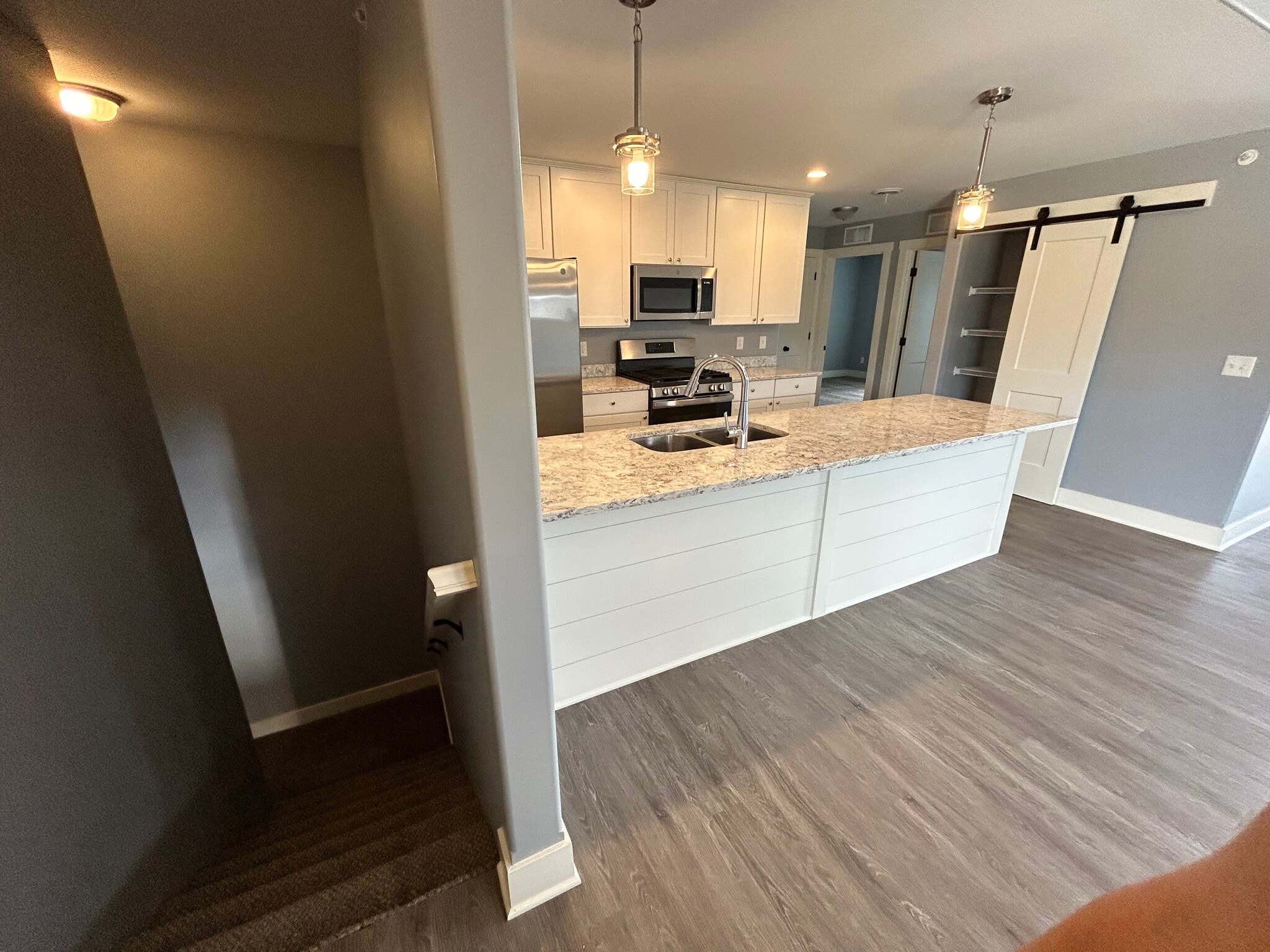 Building Photo - 2960 Shanes Way