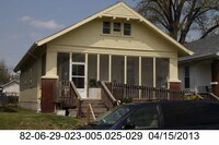 Building Photo - 848 Bellemeade Ave