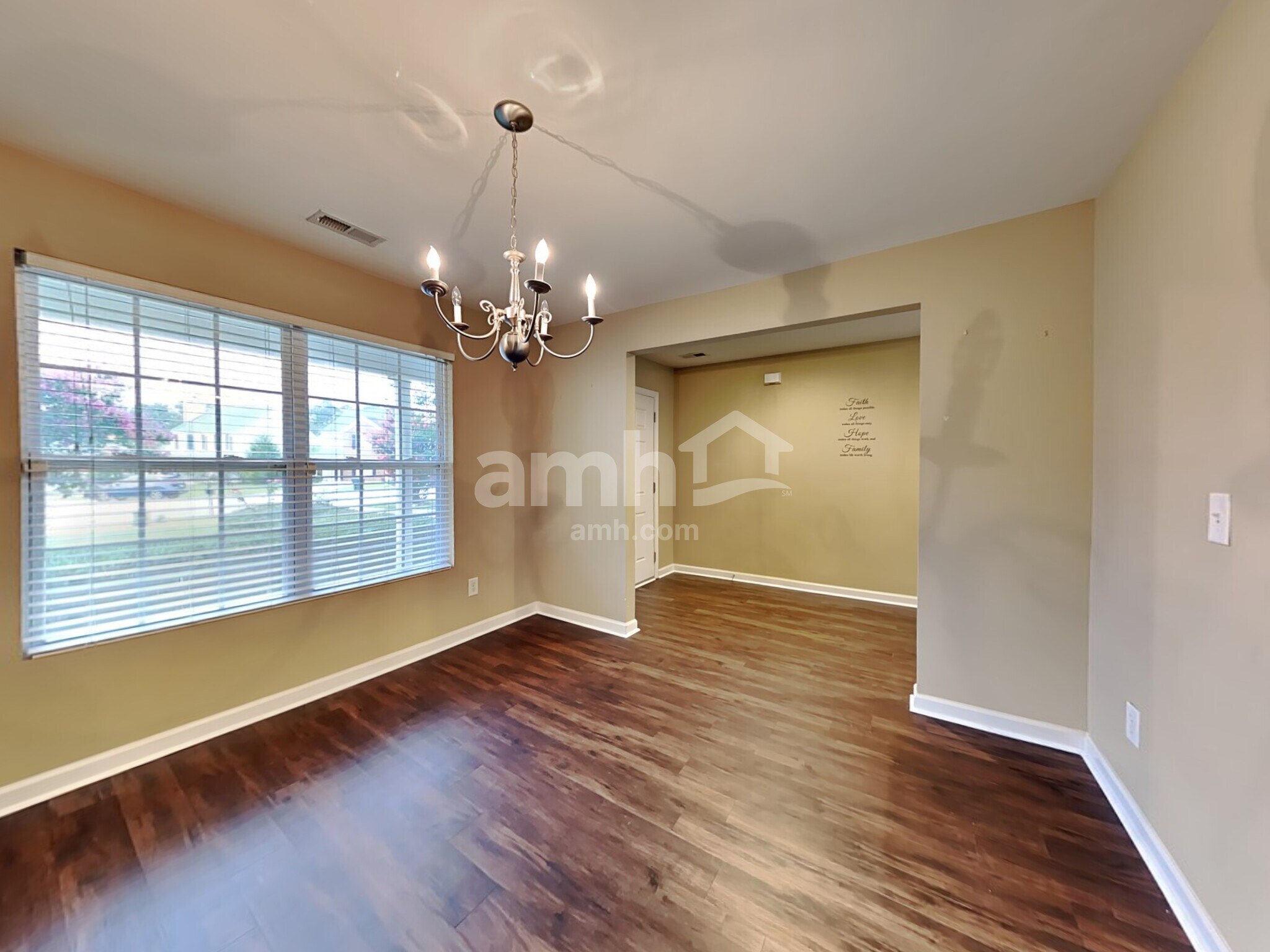 Building Photo - 3405 Rocket Ct