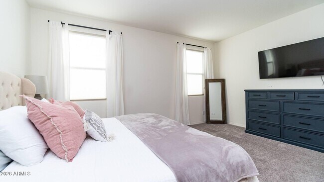 Building Photo - 10793 S 174th Ave