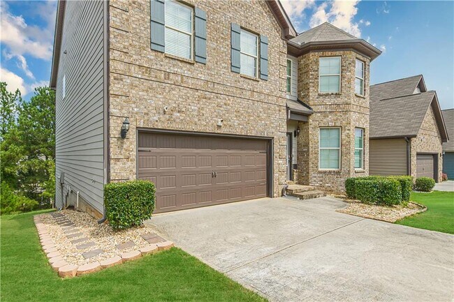Building Photo - 160 Janney Cir