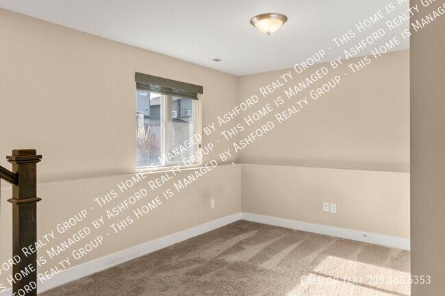 Building Photo - 1367 Plentiful Dr